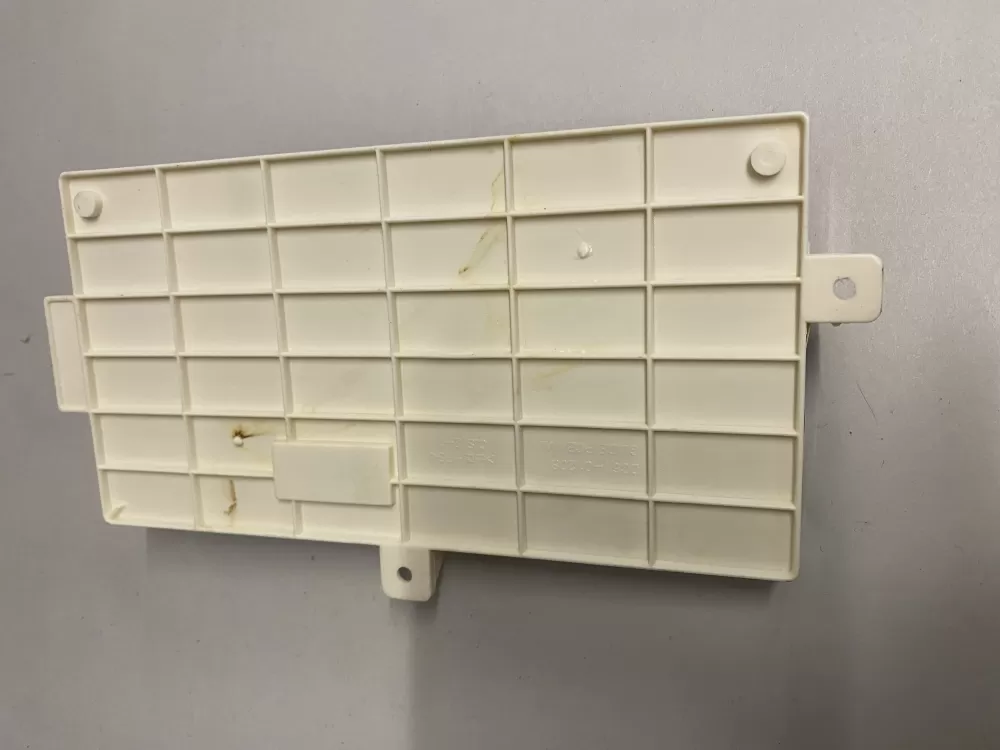 Samsung DC92 01606A DC92 00669W PS9605904 Dryer Control Board AZ227532 | BK1891