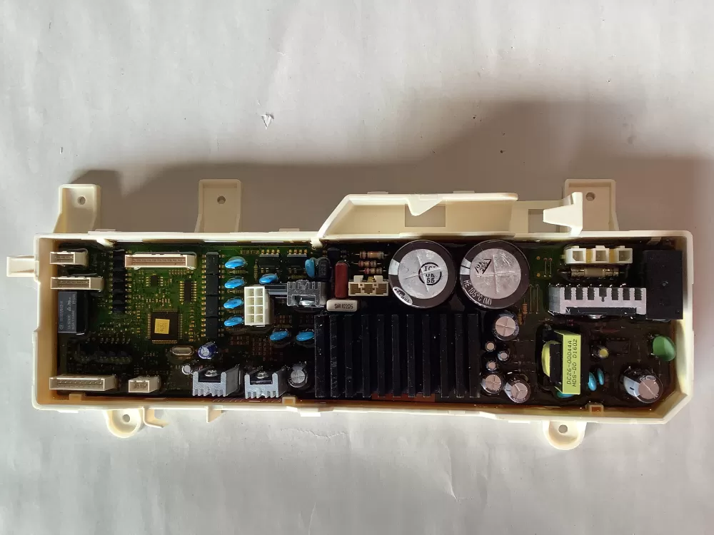 Samsung DC26-00044A DC92-01740S Control Board