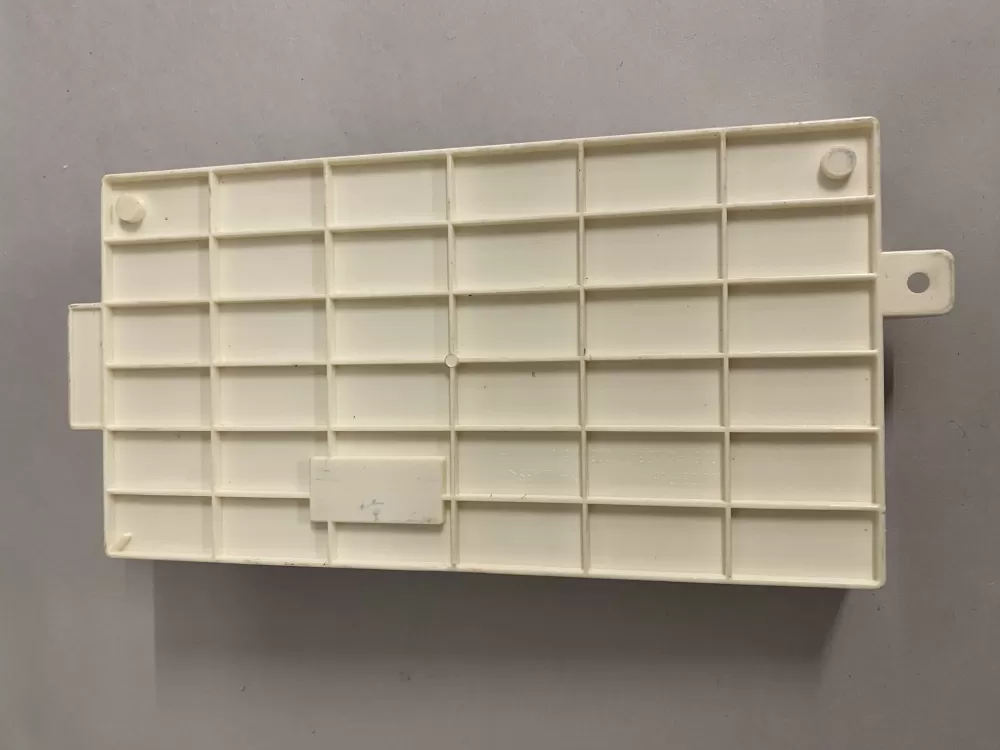 Samsung DC92-21429B Dryer Control Board AZ203336 | BK2354