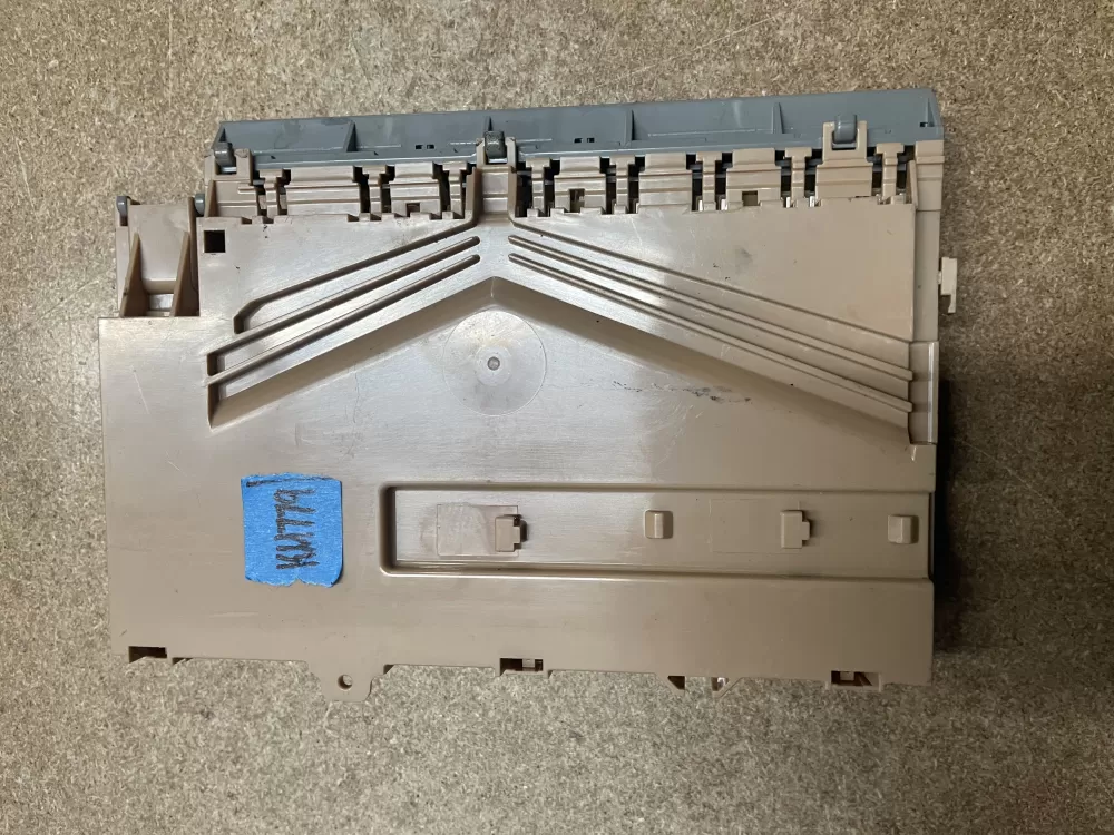 Kenmore W10481091 W10866118 AP6027291 Dishwasher Control Board AZ14163 | KM779
