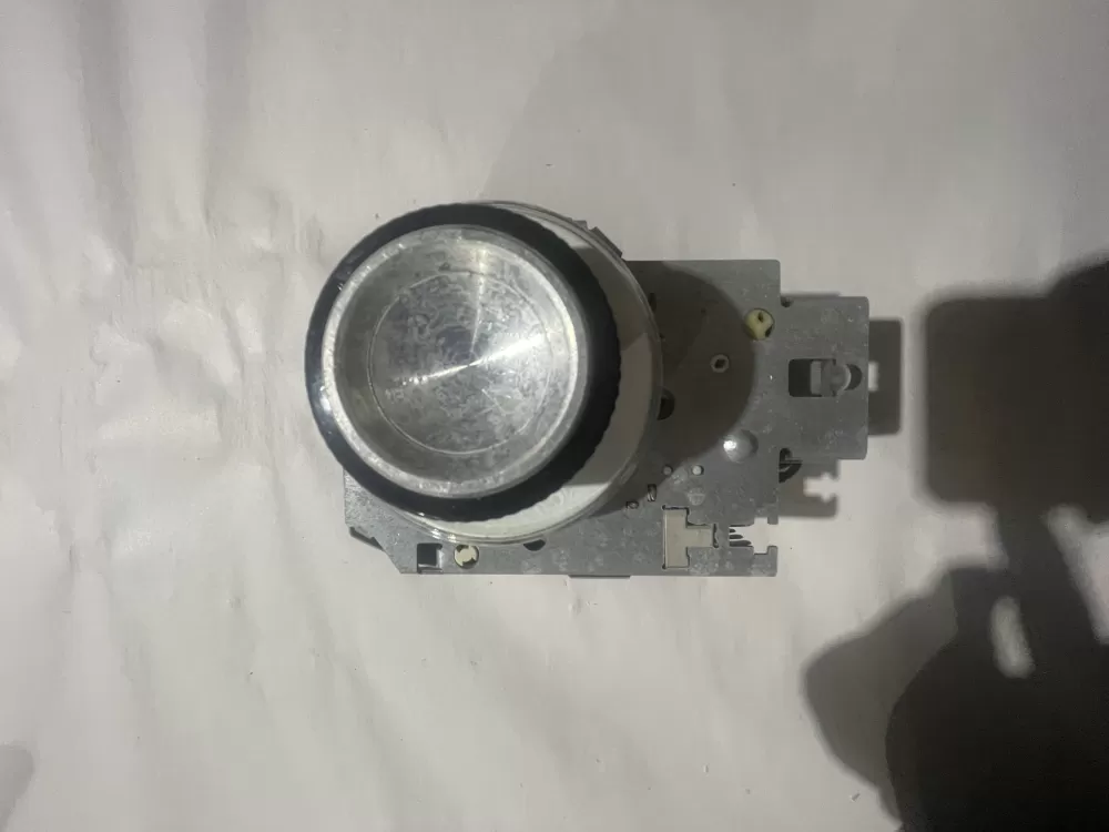 Whirlpool Kenmore Roper 3948357B Washer Timer