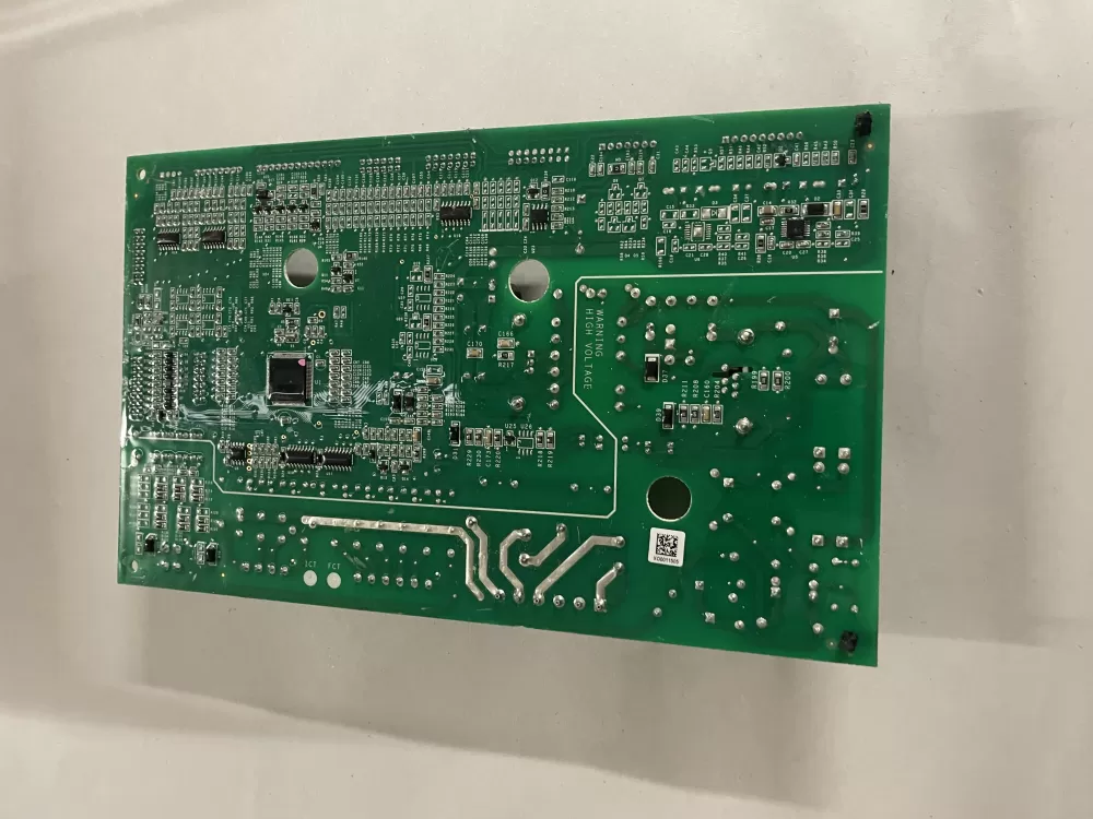 GE 197D8503G502 70213070402GA Refrigerator Control Board AZ144451 | KM2424