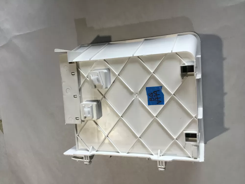 Whirlpool Maytag Kenmore W10171932 Washer Control Board AZ150957 | BGV779