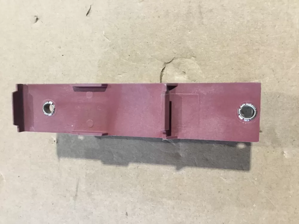 Electrolux Kenmore 08067972 Range Spark Module AZ158924 | Sl135