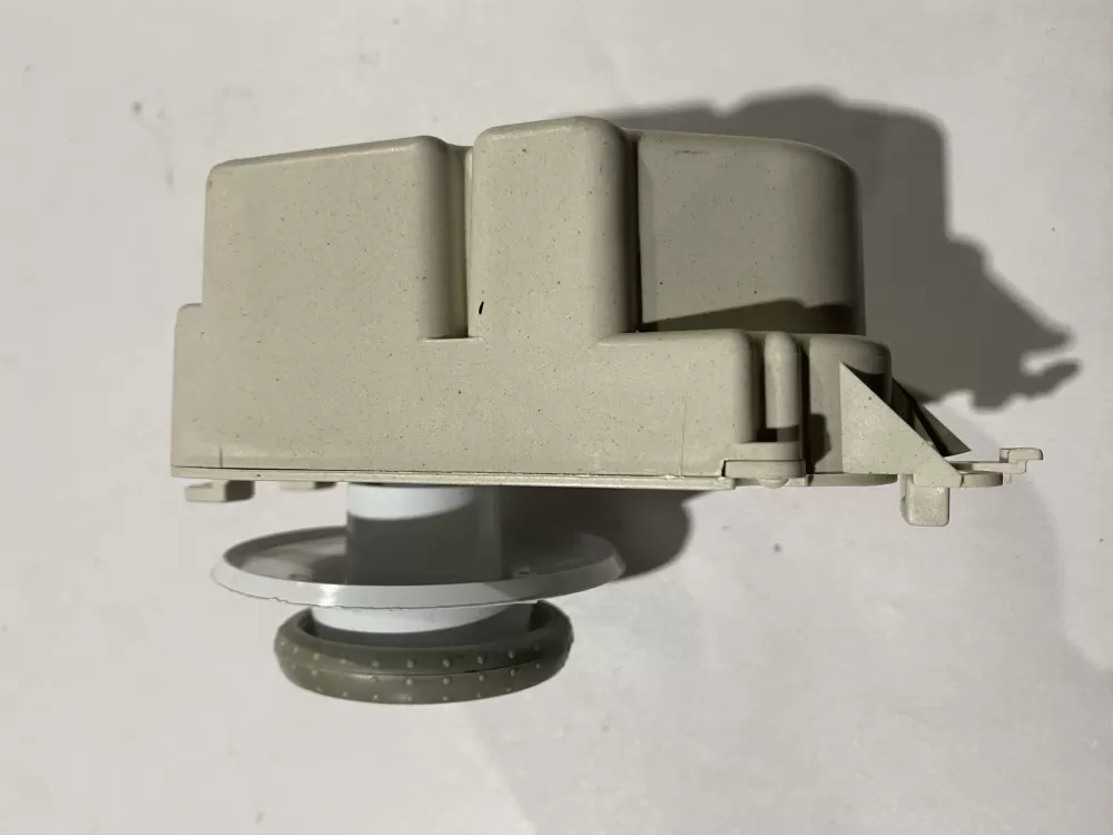 Maytag Amana 2200712 WP27001113 Washer Timer AZ112529 | BK475