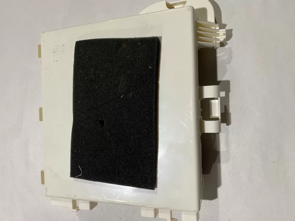Samsung DC92-00250A DC92-00250 Washer Control Board AZ152145 | BKV786