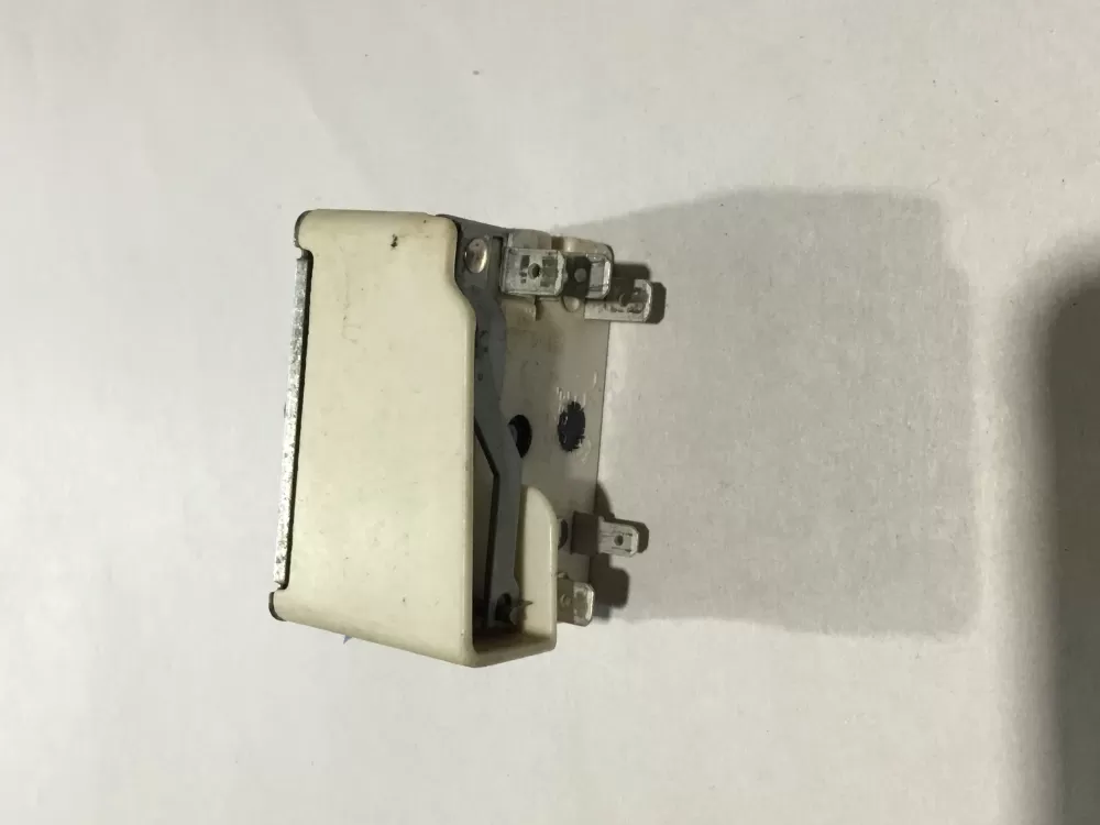 Kenmore WB24T10029 100PK Ran Switch AZ102175 | Sl152