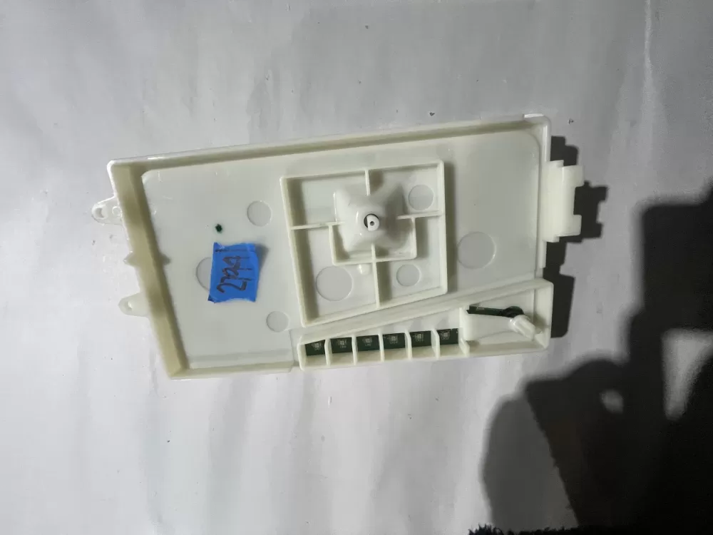 Whirlpool AP5971980 W10711300 PS11702555 Washer Control Board AZ206508 | KM2794