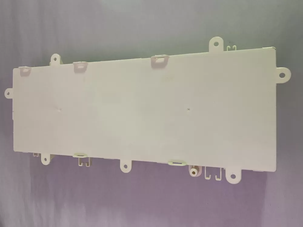 LG EBR80342102 Washer Control Board AZ197229 | BKV893