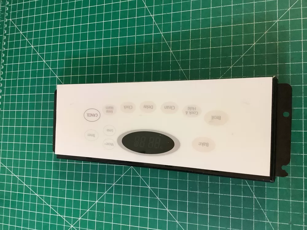 Maytag 00N21581105 Oven Control Board