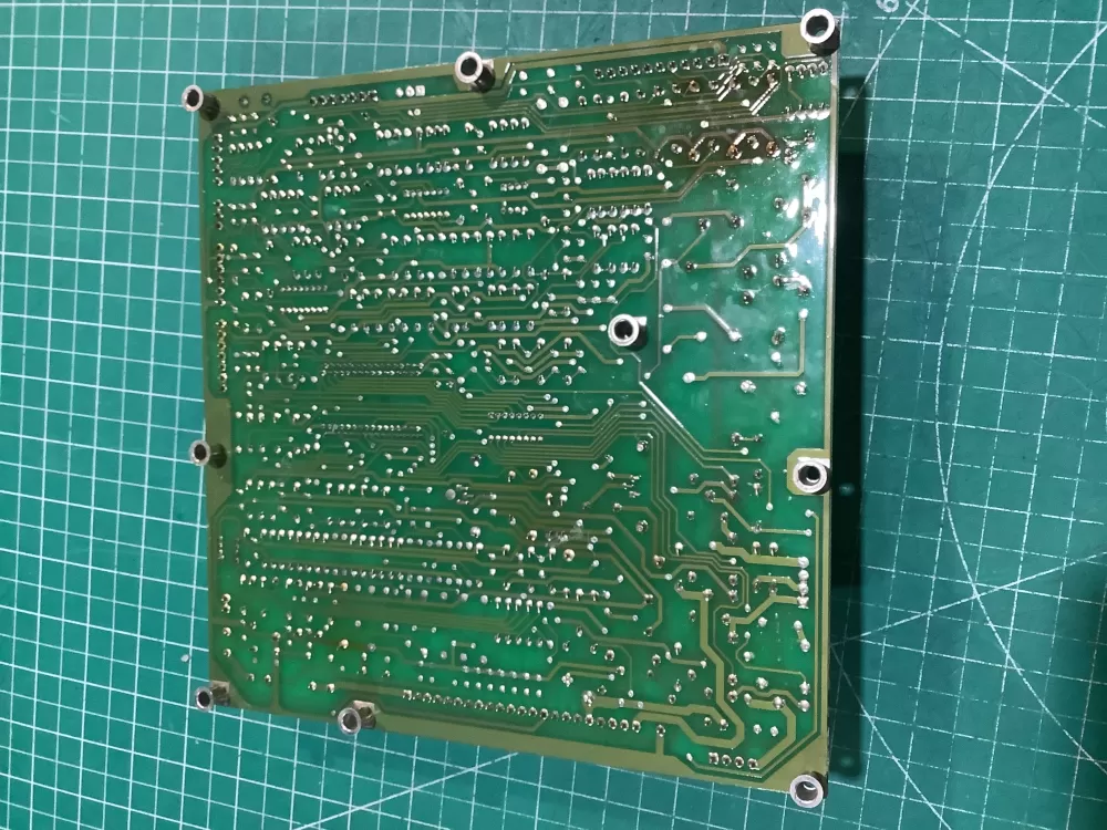 Trane 6400-0882-01 Furnace Control Board