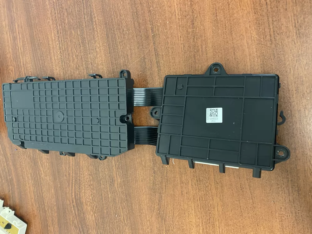 Samsung Dc92 01647a Dc41 00245a Dryer Control Board  AZ38851 | BKV382