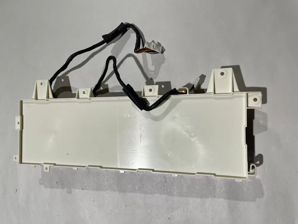 LG EAX64132201 EBR73249001 Washer Board AZ135450 | KMV261
