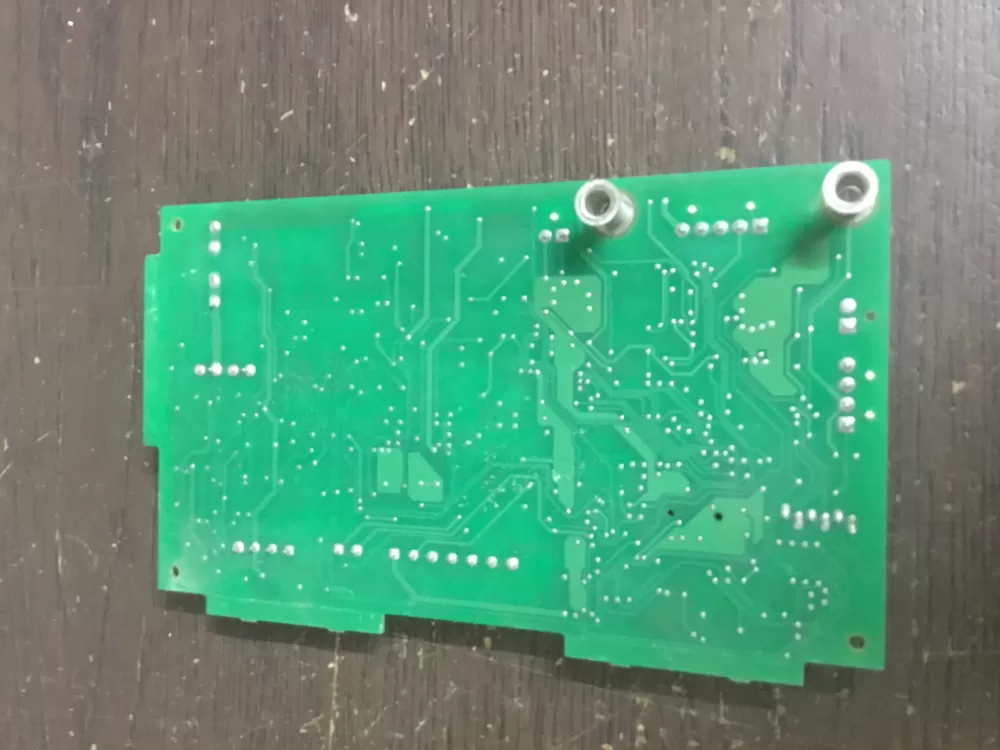 Carrier Bryant CEPL130510 03 Furnace Control Board AZ16779 | NR32