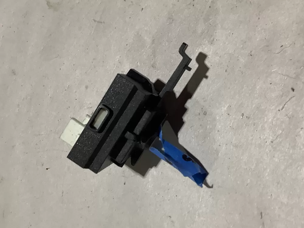 Amana  Crosley  Kenmore  Maytag  Whirlpool W10285511 WPW10285511 Washer Switch