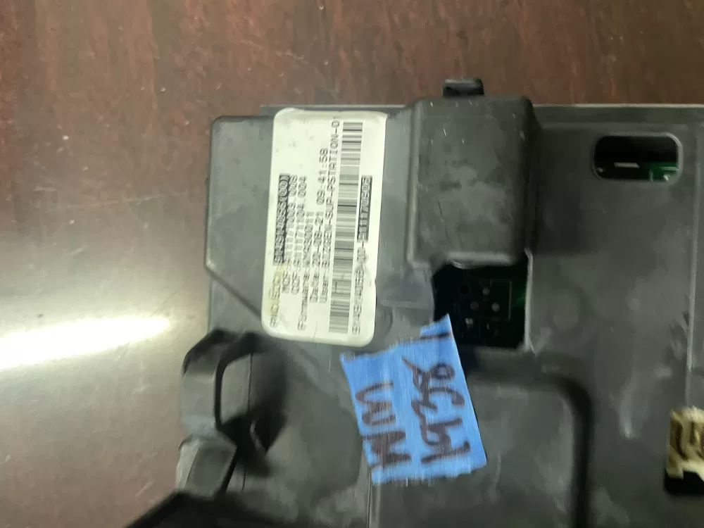 Frigidaire A11170906 Washer Control Board AZ61475 | Wm1936