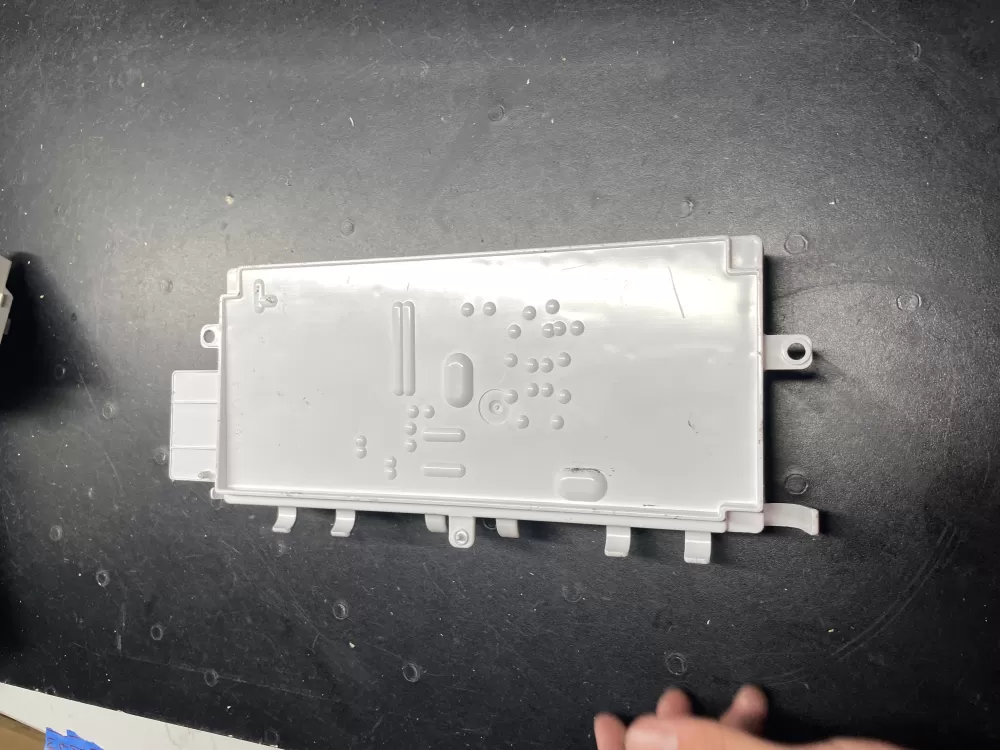 Kenmore W10683210 W10812697 Washer Control Board AZ36766 | Wm407