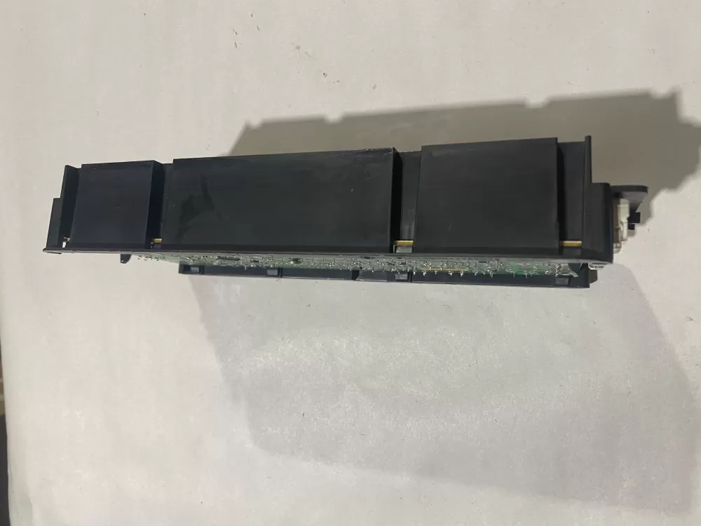 Whirlpool W10173526 W10173527 Range Oven Control Board AZ126615 | BK2289