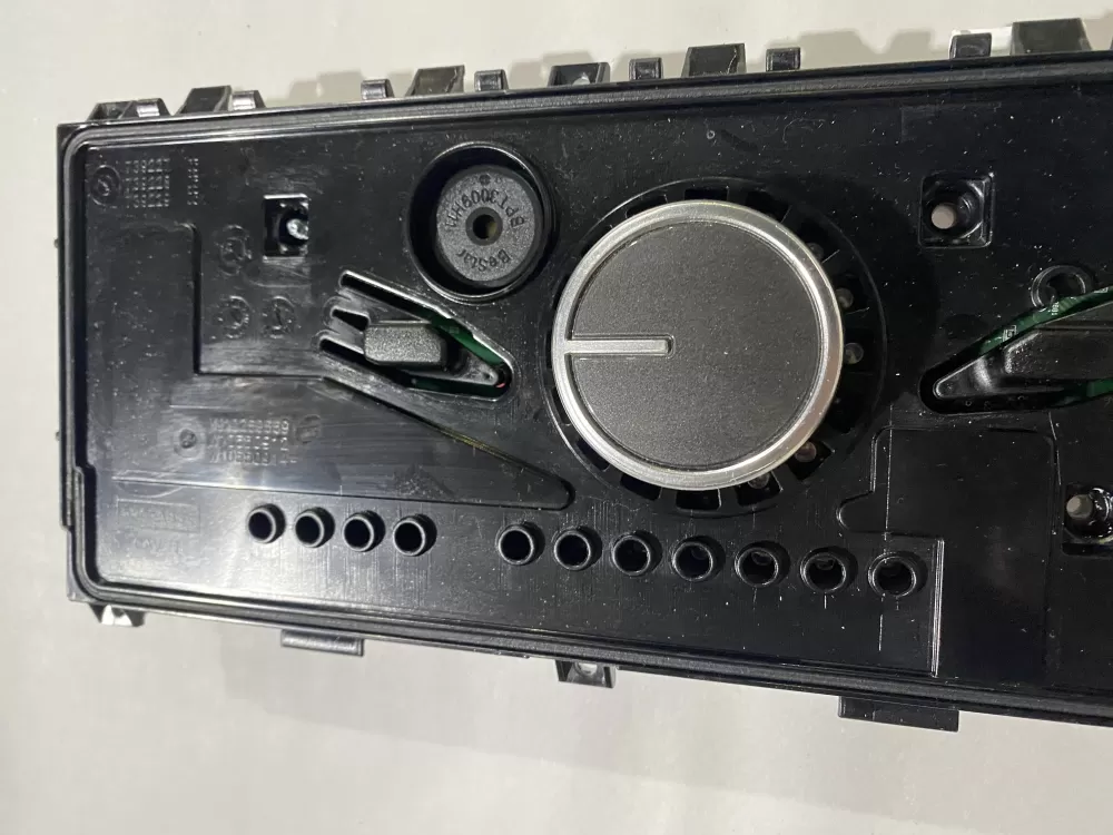 Whirlpool AP6022959 W10560210 WPW10560210 Washer Control Board AZ191379 | BKV877