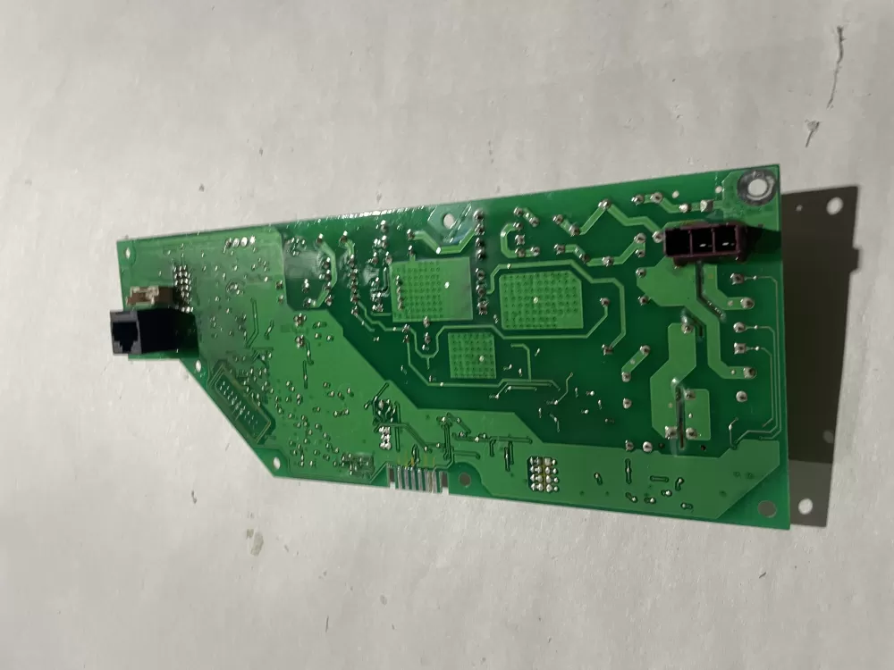 GE 265D1462G205 WD21X10531 Dishwasher Control Board AZ230463 | Wm1502