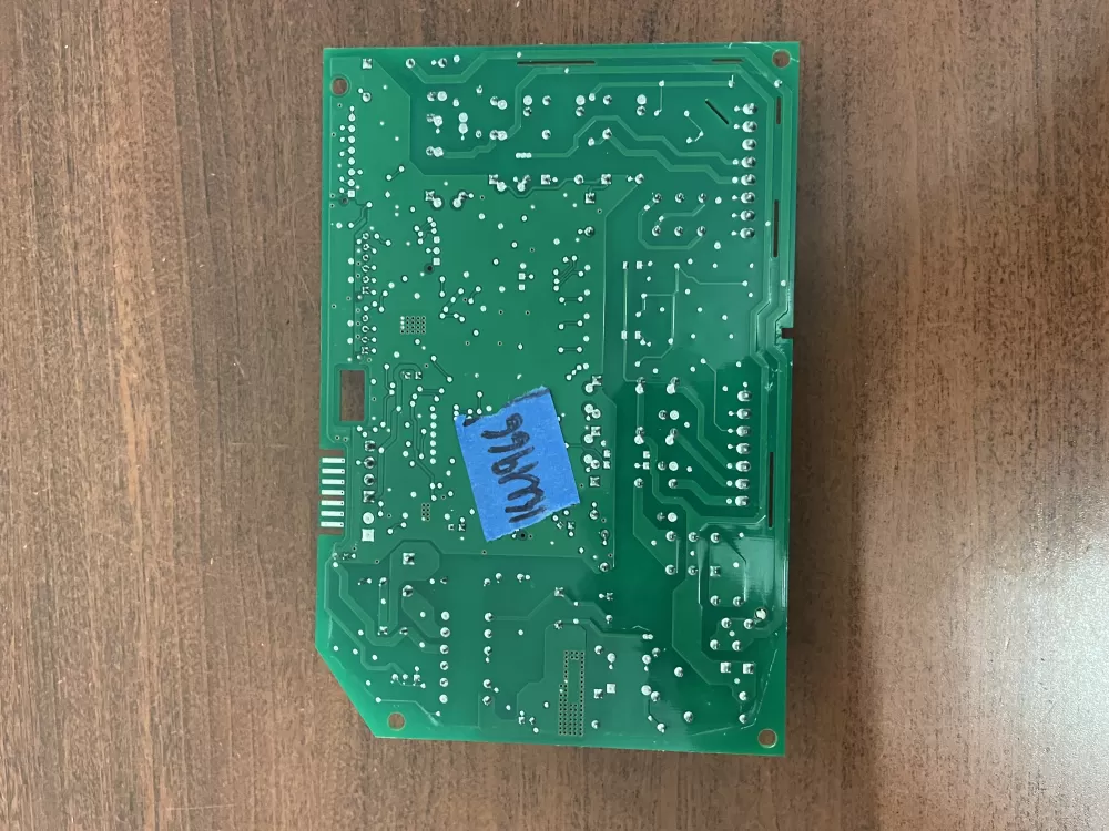 Whirlpool W10321694 Refrigerator Control Board AZ43870 | KM966