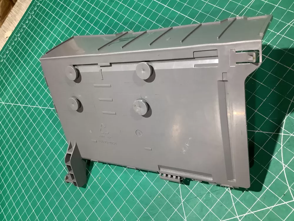 Whirlpool  Maytag  KitchenAid  Jenn-Air  Amana  Magic Chef  Admiral  Norge  Roper W11034035  W10873799  W11100596  W11189161  W11302600  W11365314  W11401697  W10471661  W11034040  W11193435  W11226808  W11243276  W11302605  AP6980063 Washer Control Board CCU