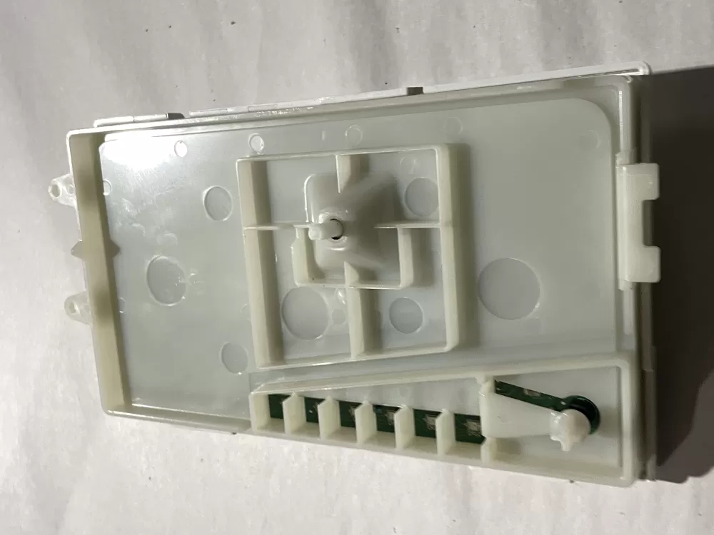 Maytag AP6023903 W10711303 WPW10711303 Washer Control Board AZ197893 | Wm2758