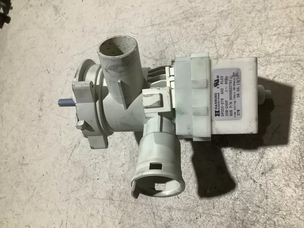 Bosch 00144844  144844  00144977  144977  145753  4161427  AP5968441  PS11704552  EAP11704552 