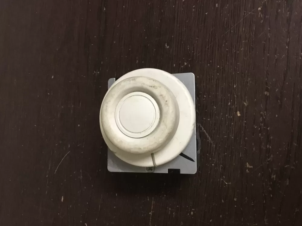 Maytag  Frigidaire  Whirlpool  Kenmore 6 3082540 Dryer Timer
