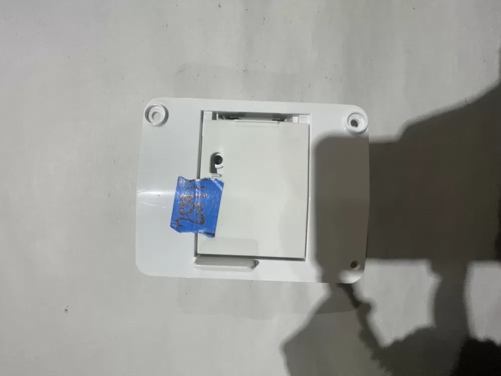 Whirlpool W10757851 4389102 Refrigerator Ice Control Board AZ190015 | KM2591