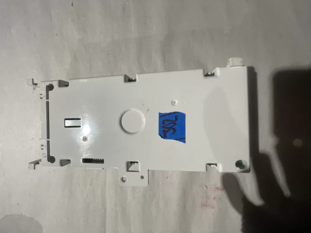 Whirlpool W10259285 W10317636 WPW10317636 Dryer Control Board AZ209102 | KM302