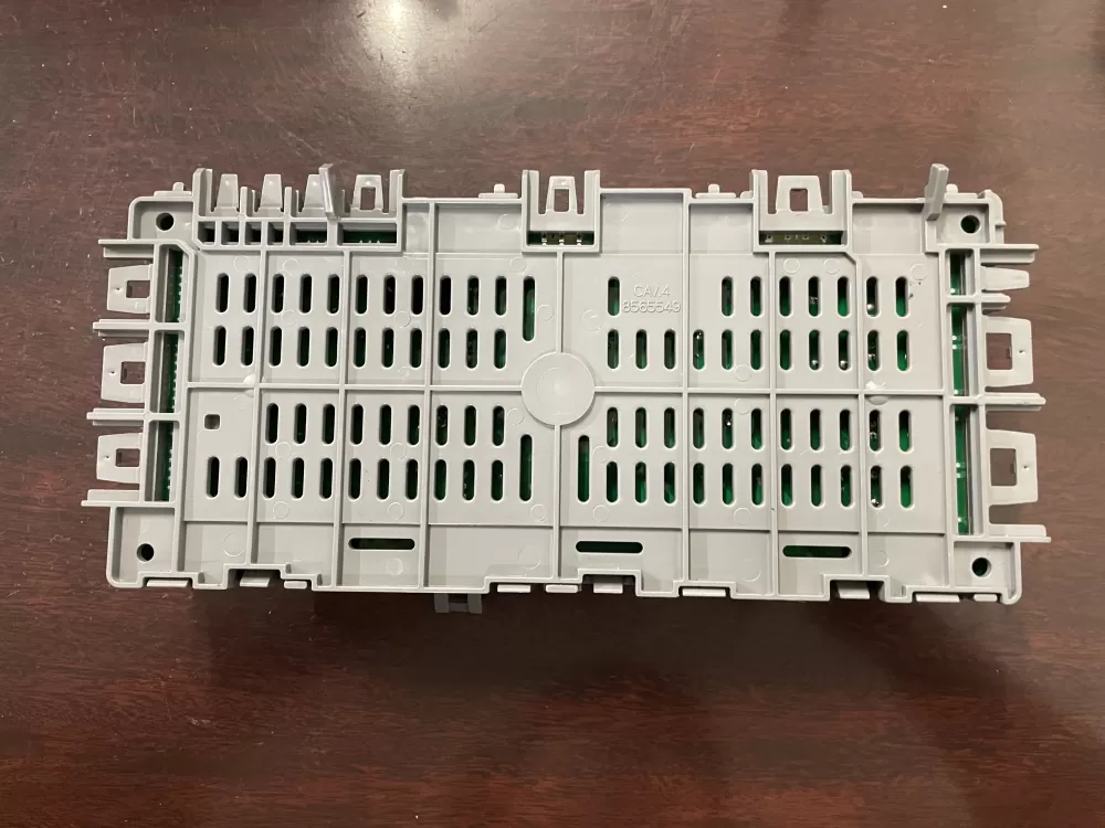 Kenmore Maytag Whirlpool W10189966 Washer Control Board AZ51089 | KM1845