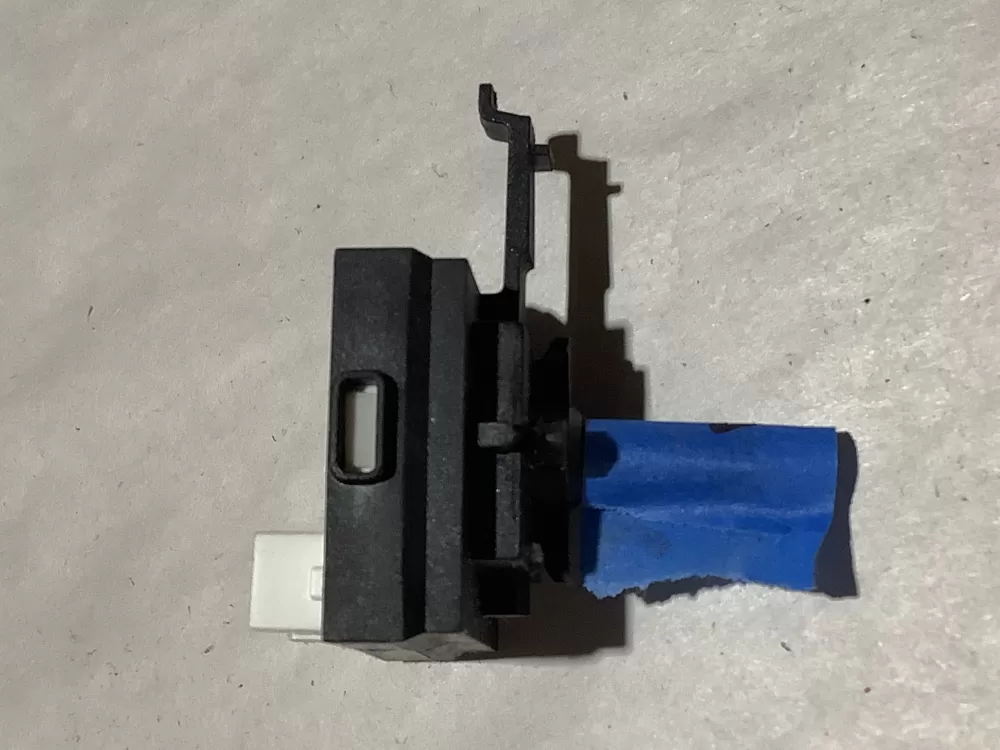 Amana  Crosley  Kenmore  Maytag  Whirlpool W10285512 WPW10285512 Washer Switch