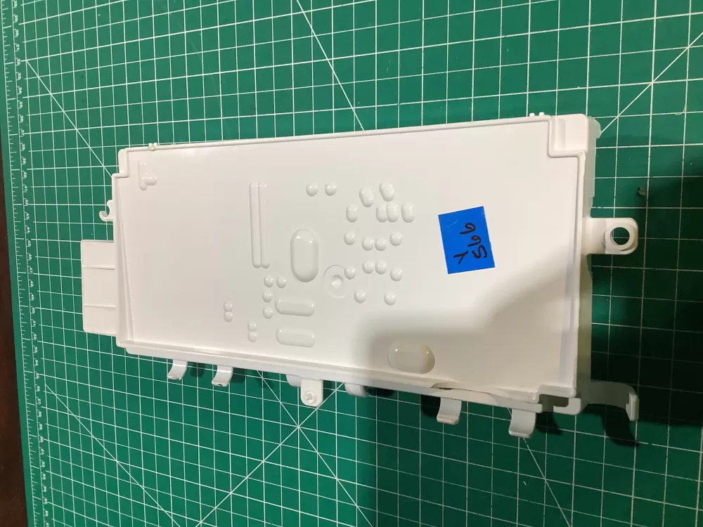 Whirlpool W11130238 W11040850 Washer Control Board AZ141620 | NRV566