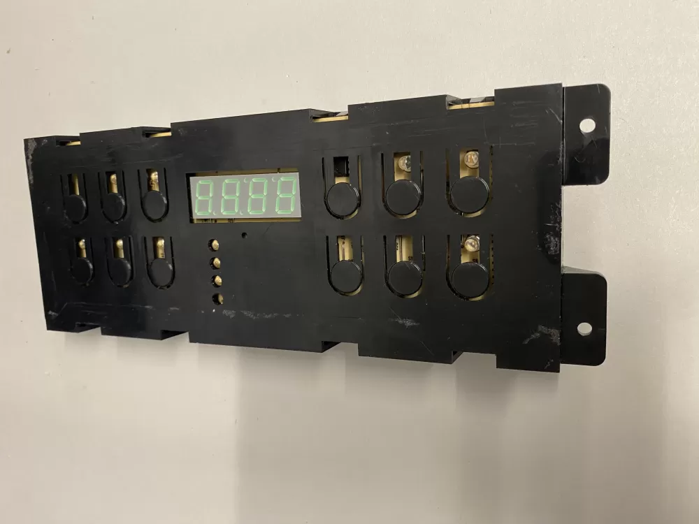 Frigidaire AP6230537 316557217 5304509231 PS12071218 Range Control Board