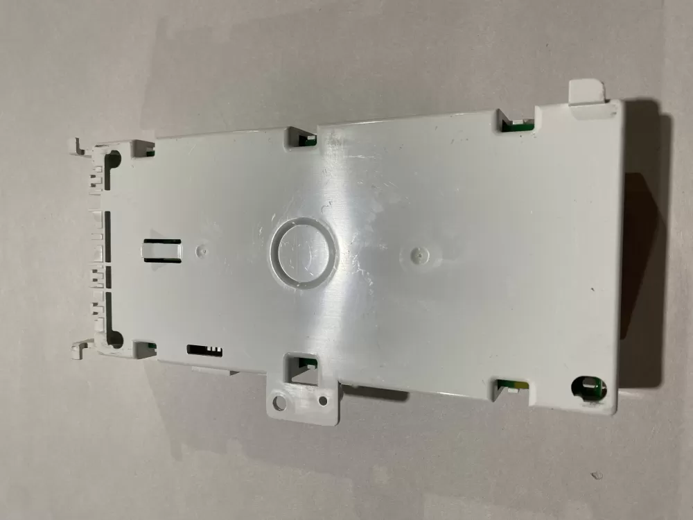 Whirlpool Maytag Kenmore W10111606 6105034 Dryer Control Board AZ185727 | BK2721
