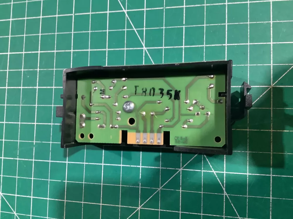 Maytag 6-3095940 Dryer Dryness Control Board AZ145483 | NR2433