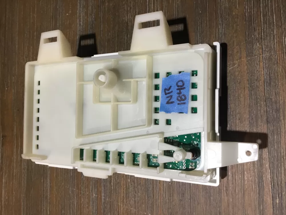 Maytag AP6261034 W10803588 W10831168 Washer Control Board AZ50481 | NR1840