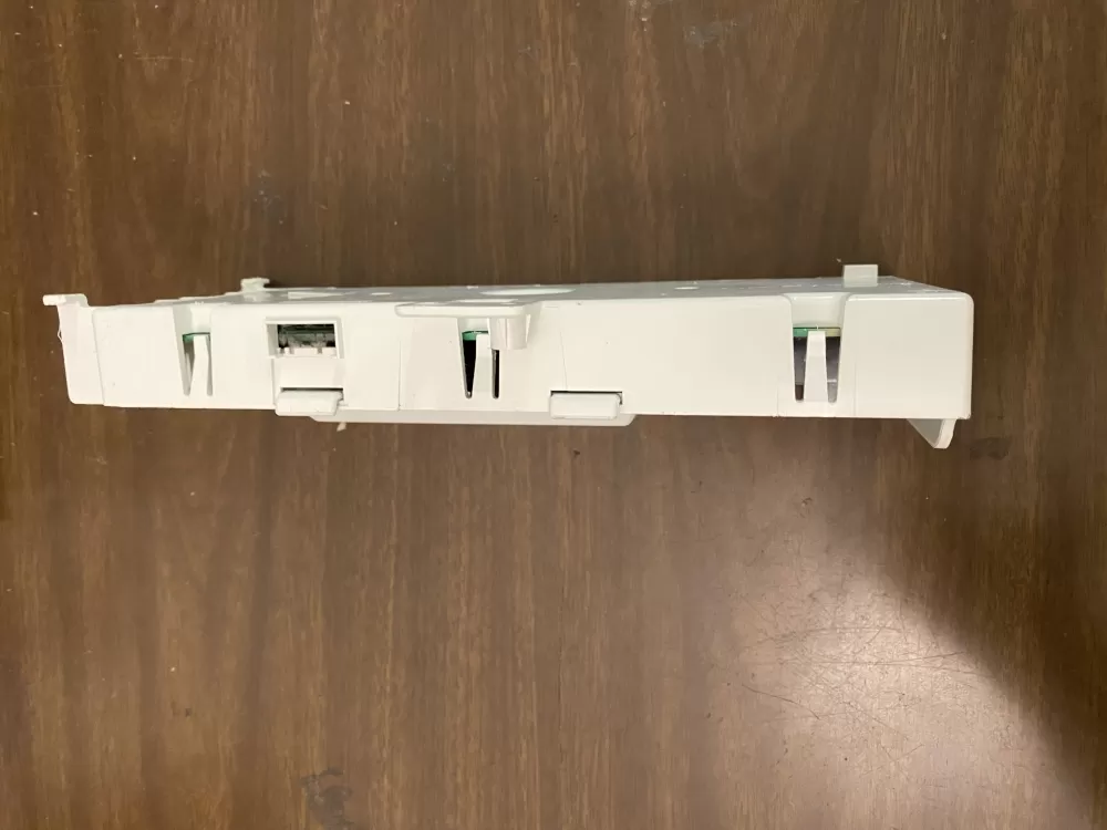 Whirlpool Maytag Kenmore W10111606 6105034 Dryer Control Board AZ56217 | BK1952