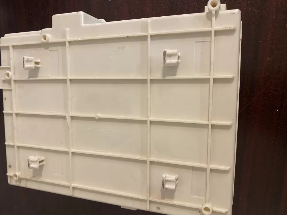 LG EBR65989411 EBR65989426 CSP30000807 Washer Control Board AZ34276 | BK1694