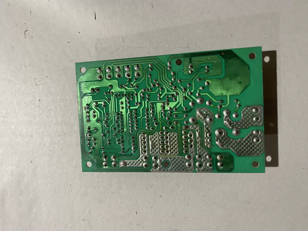 Control 47-102685-05 47-102685-04 47-102685-86 47D43-111-01 AZ193729 | BK574