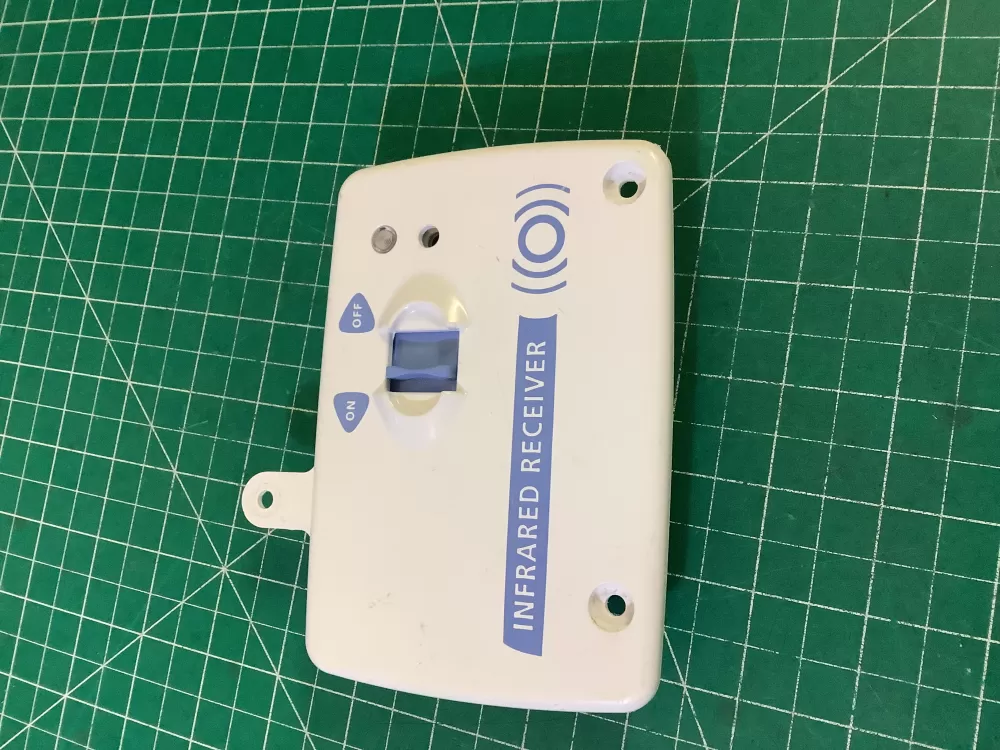 Whirlpool  Kenmore  Maytag  KitchenAid W10757851  AP5956767  W11629974  4389102  2198585  2198586  2220398  2220402  2255114  3452789  4388635  4389102R  PS10064583  TJ4389102R  W10193666  W10193840  W10290817 Refrigerator Ice Control Board