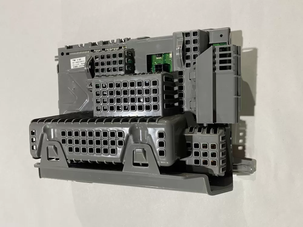 Whirlpool W10661571 W10693600 W10908727 Washer Control Board AZ152936 | BKV776