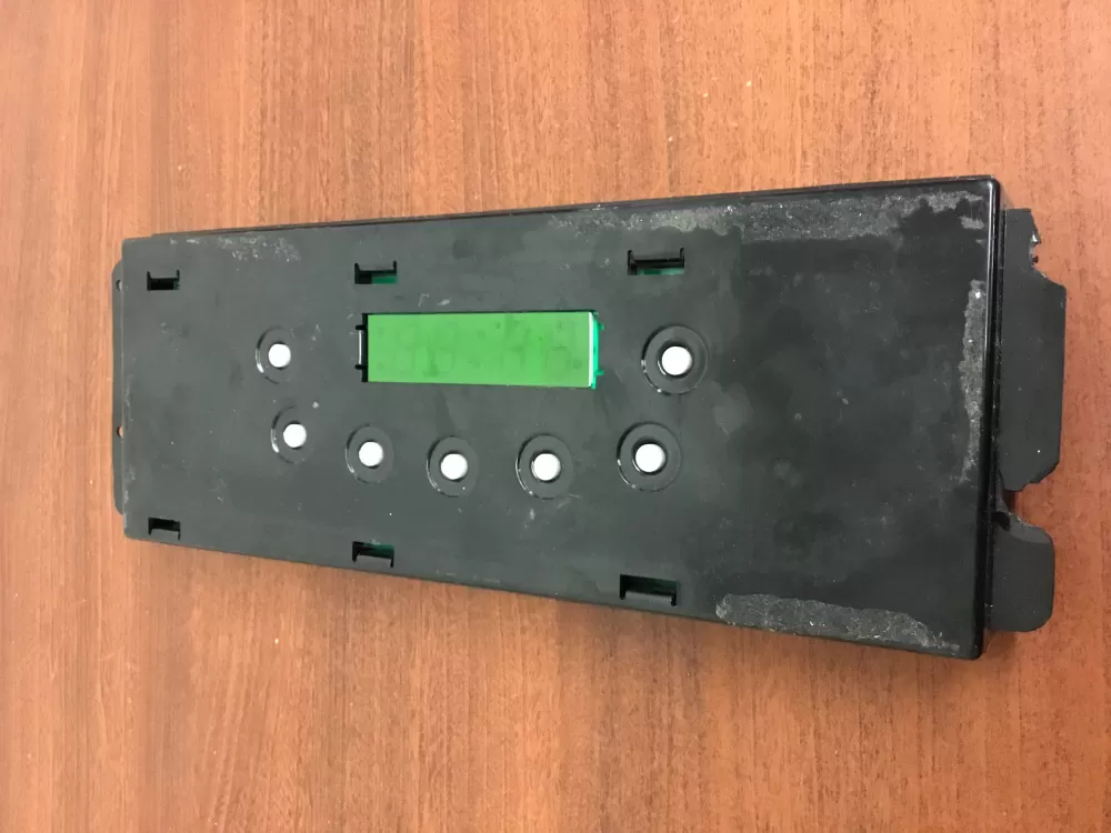 Maytag  8507P247-60  00N21842002 Range Control Board