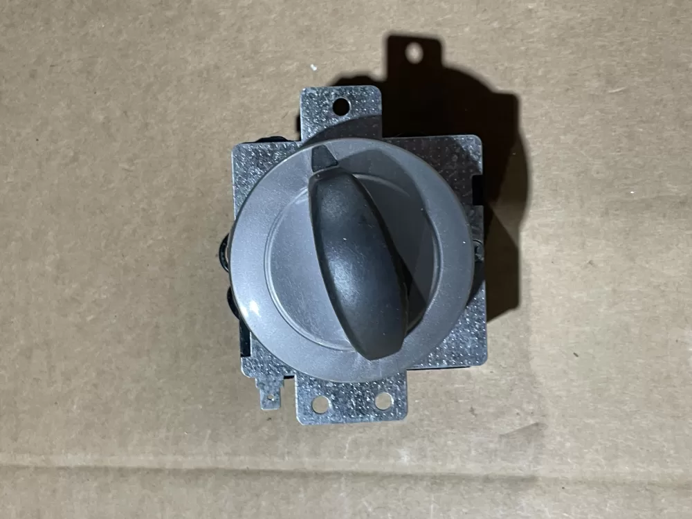 Whirlpool Kenmore W10337521A Dryer Timer AZ86454 | Wm804