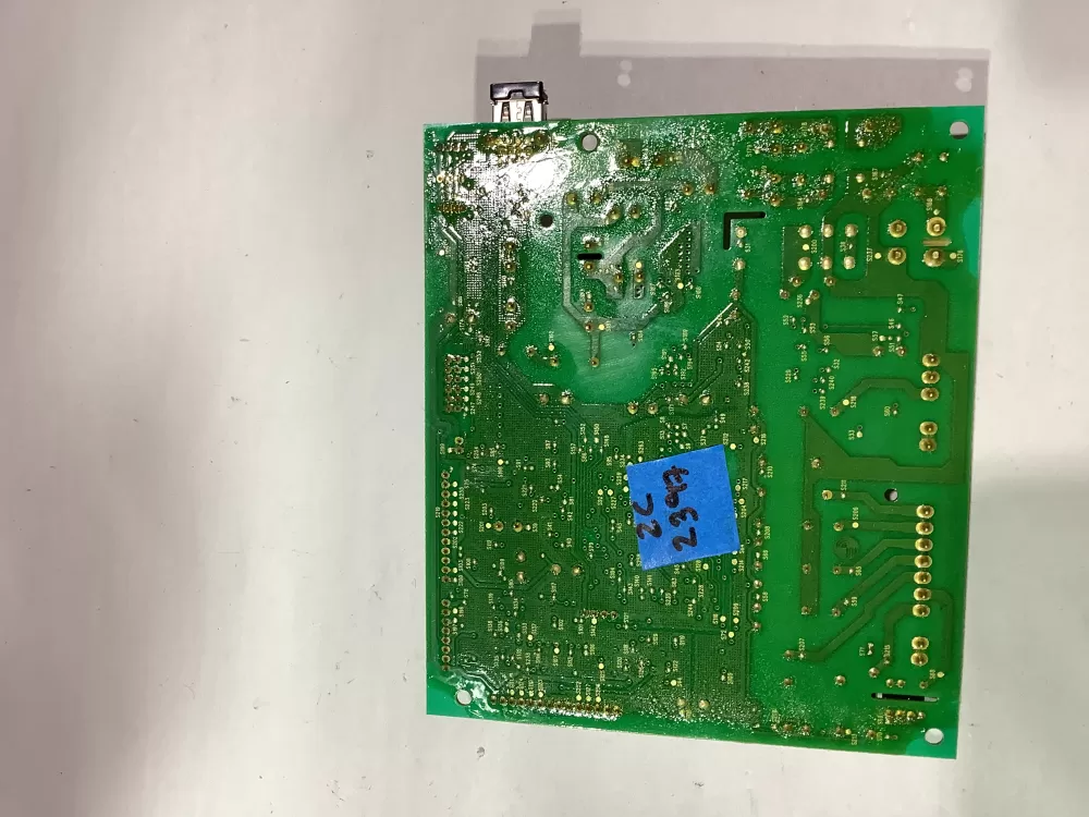 Frigidaire 808069102 5304522754 Refrigerator Control Board AZ142424 | ZC2397