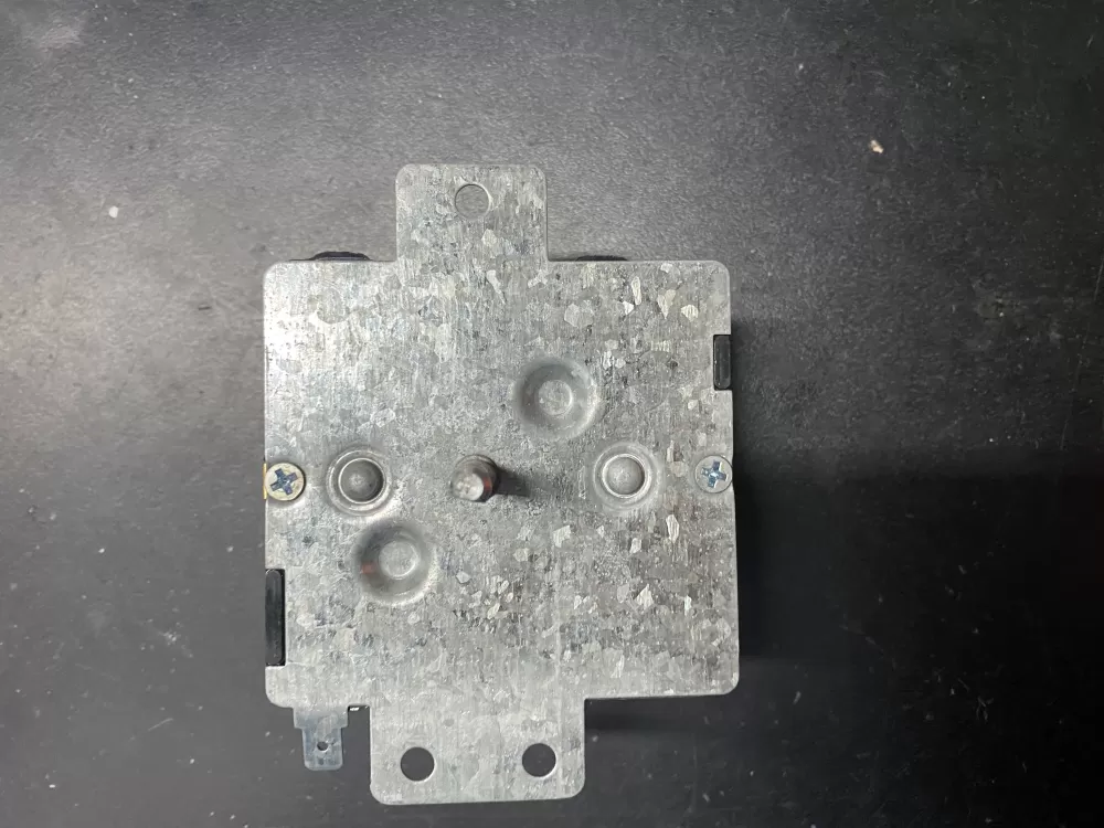 Kenmore 3406717 3976582 WP3976582 PS11742173 Dryer WP Timer AZ21687 | BK1140