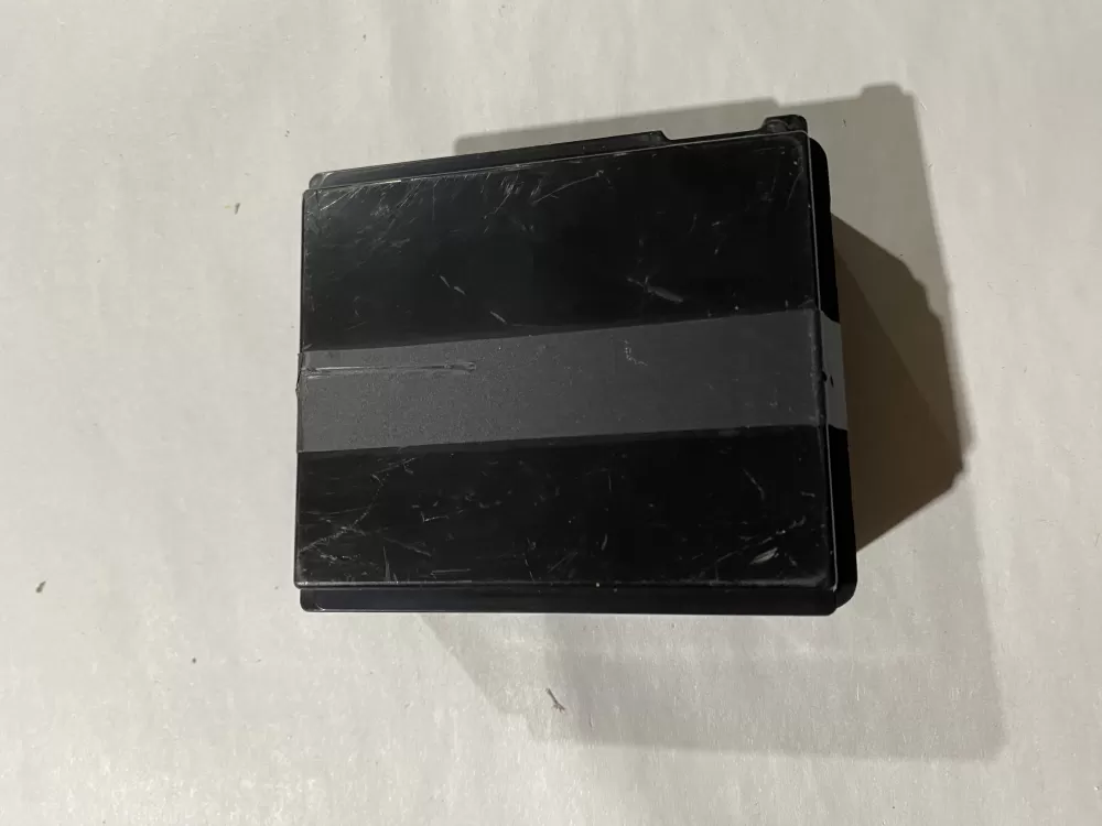 Kenmore LG EBR60070709 Refrigerator Control Board AZ189388 | BK665