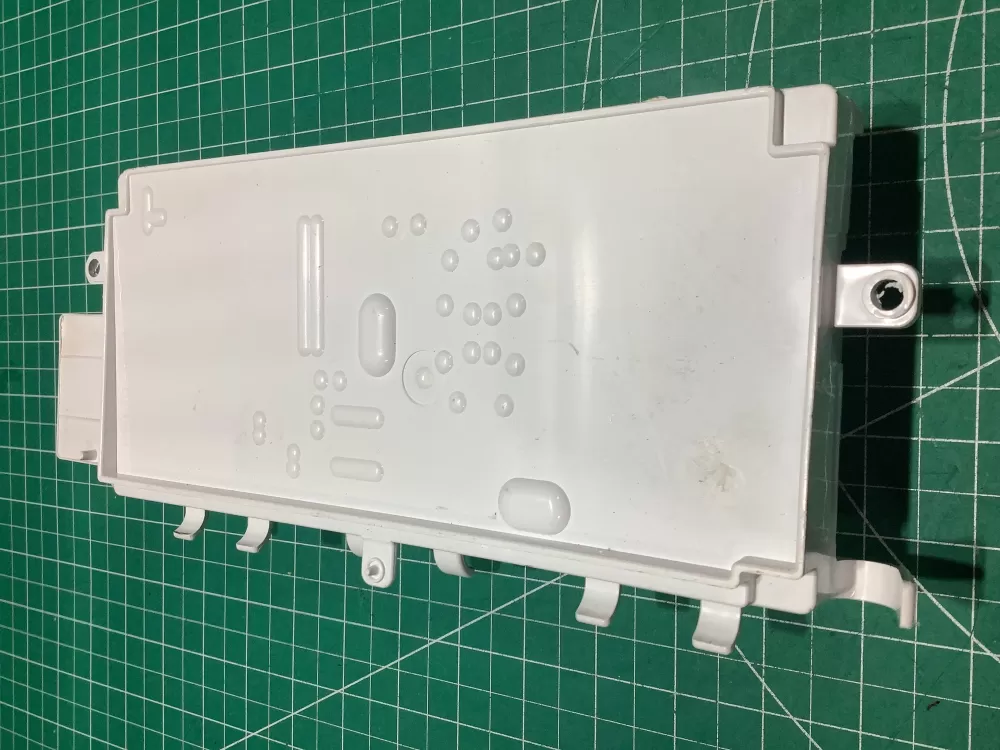 Kenmore W10683209 W10812696 PS11723063 Washer Control Board