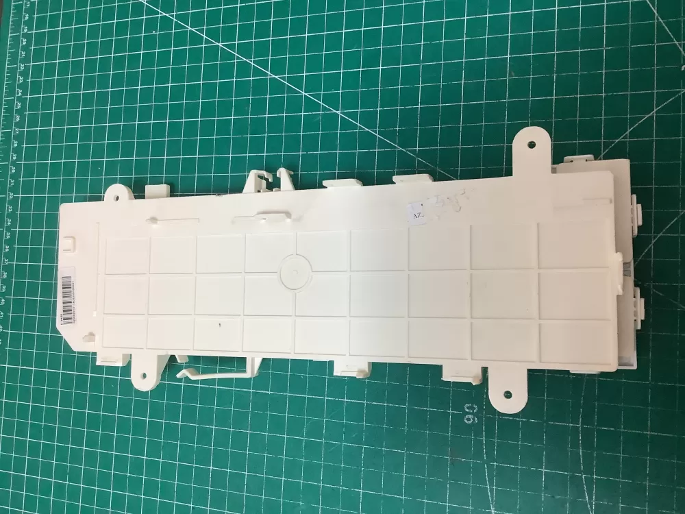 Samsung Washer Control DC92-01311C AZ226076 | ARV176